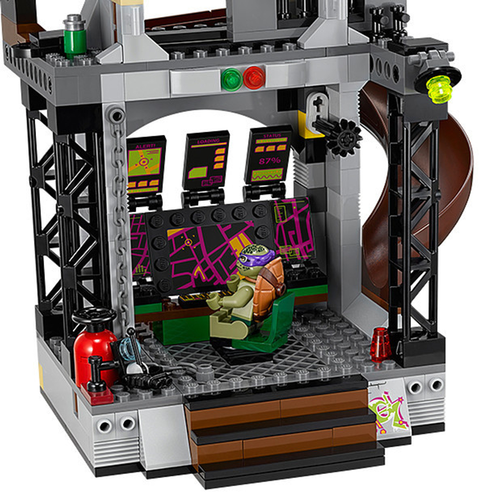 Lego 79117 store