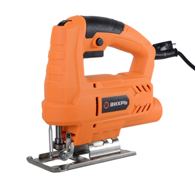 Электролобзик Вихрь ЛЭ-55