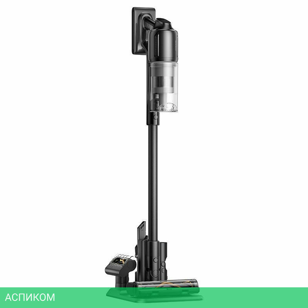 Пылесос Dreame Cordless Vacuum Cleaner Z20 Essential (VZV24A)