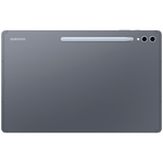 Планшет Samsung Galaxy Tab S10 Ultra 14.6", Wi-Fi + LTE 12/256GB, Moonstone Gray (Серый)