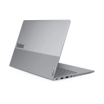 Ноутбук Lenovo ThinkBook 14 G9 IRL, 14" (21UY005NFW)