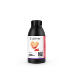Смола Dental Pink Soft, цвет Pink
