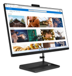 Моноблок 27'' Lenovo IdeaCentre AIO 3 27IAP7