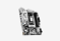 B850M GAMING PLUS WIFI6E_0325819120417