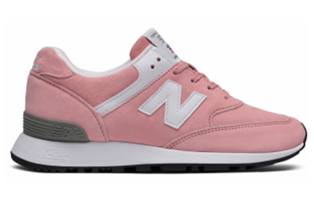 Кроссовки New Balance Nb 576 (Женская размерная сетка)