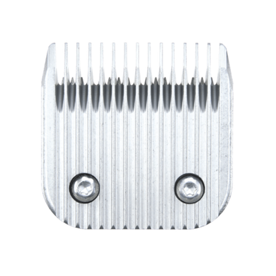 Ножевой блок Moser 5,0mm 7F (1245-7360)