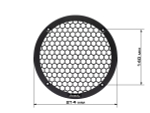 Aura WGM-3508 - BUZZ Audio