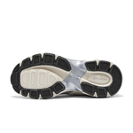 Skechers Skecher Street