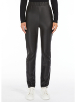 Брюки женские ZEFIR MAX MARA