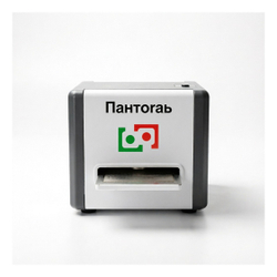 Пантограф