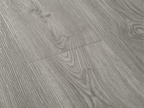 Ламинат Lamiwood DINASTY 201 Дуб Арно