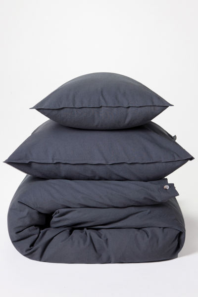 Летние новинки от Luxberry - коллекция Лен и Хлопок