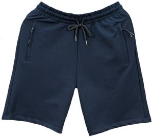 СПОРТ. Костюмы и штаны