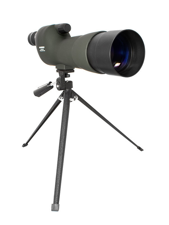 Подзорная труба Sturman 20-60x60