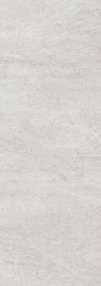 Porcelanosa Rodano Acero 31.6x90