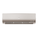 Внутренний блок Haier Flexis Super Match AS70S2SF2FA-G