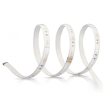 Умная светодиодная лента Yeelight LED Lightstrip 1S (версия Global)