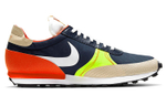 Кроссовки Nike Daybreak Type Se