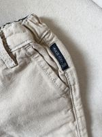 Шорты Armani Baby