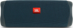 JBL Charge 5 Blue