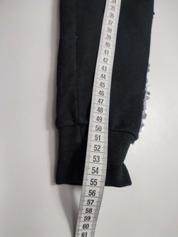 Джемпер Lewis&Melly базовый 42 размер