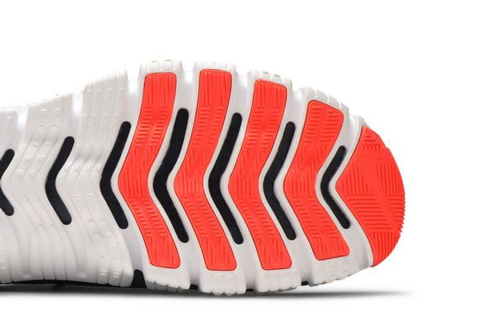 Кроссовки Nike Free Metcon 3
