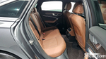 Audi A6 (C8) 45 TFSI Quattro Premium (12.2022)