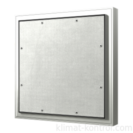 Люк 200*300 D2030 ceramo comfort АКЦИЯнажимной под плитку на износоустойчивой петле 200х300 ERA title=