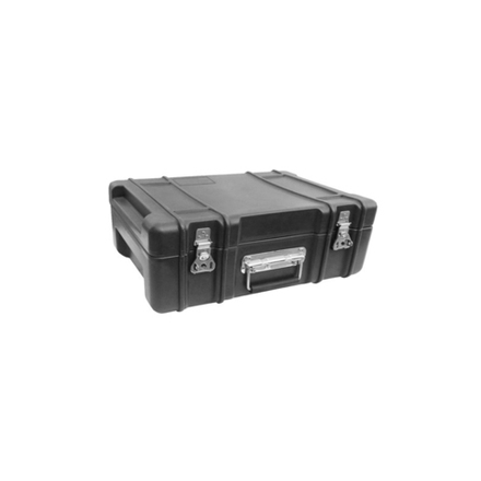 Защитный кейс Легион ST-483417