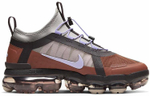Кроссовки Nike Vapormax Air Utility (Женская размерная сетка)