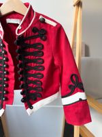 Жакет Stella McCartney