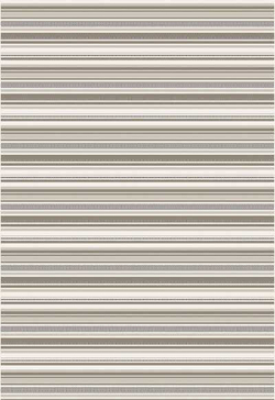 Ковер Веранда 54108_50522