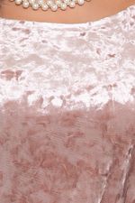 Блузка 41621-4 Avili