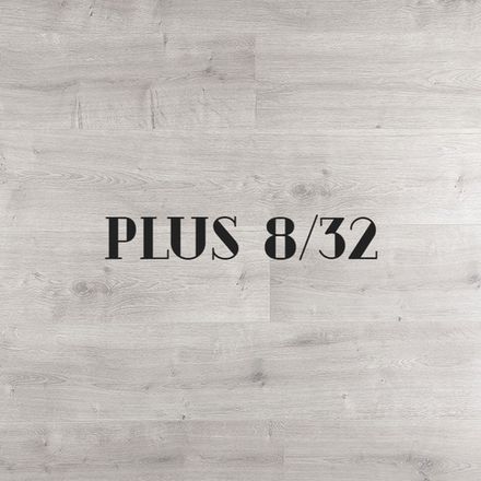 Clix Floor Plus