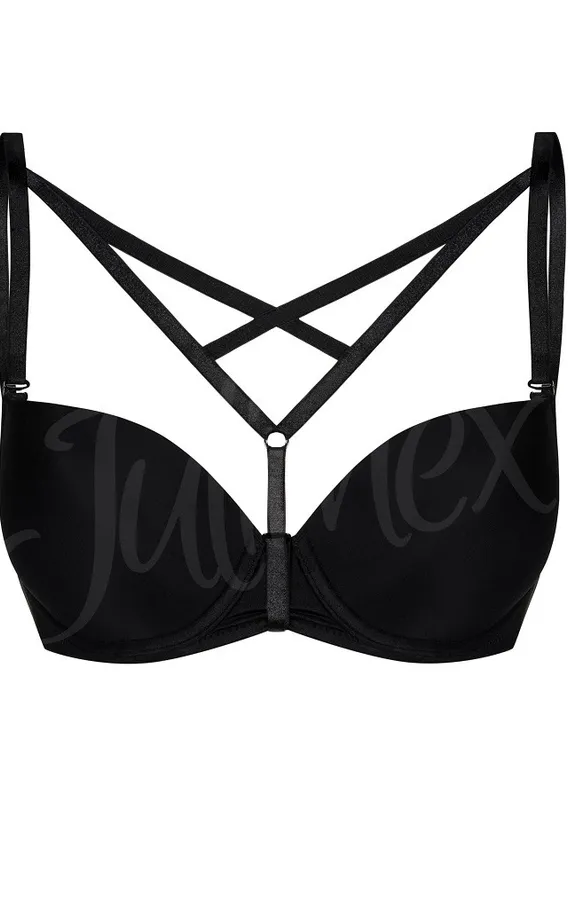 Decollete CROSS Бретель