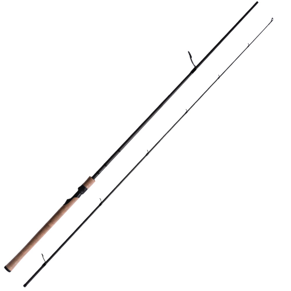 Спиннинг Maximus Bankai 24H 2,4m  20-60g