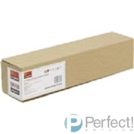 Easyprint C-EXV18 Тонер-картридж LC-EXV18 для Canon iR-1018/1020/1022/1023/1024 (8400 стр.) черный