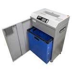 Шредер Office Kit S850 3.9