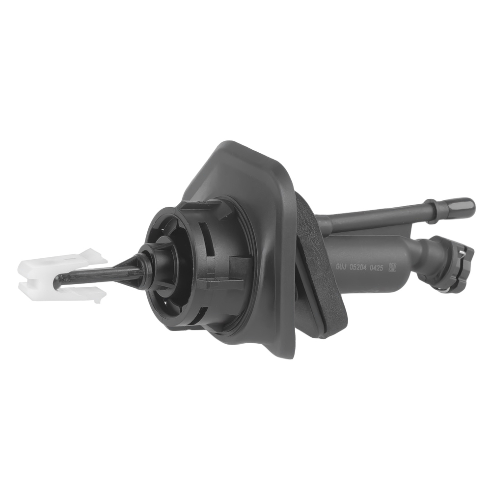 Главный цилиндр сцепления FORD Focus II/MAZDA 3/VOLVO S40 II GANZ GUJ05204
