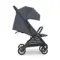 Прогулочная коляска Inglesina Quid 3 Astral Blue