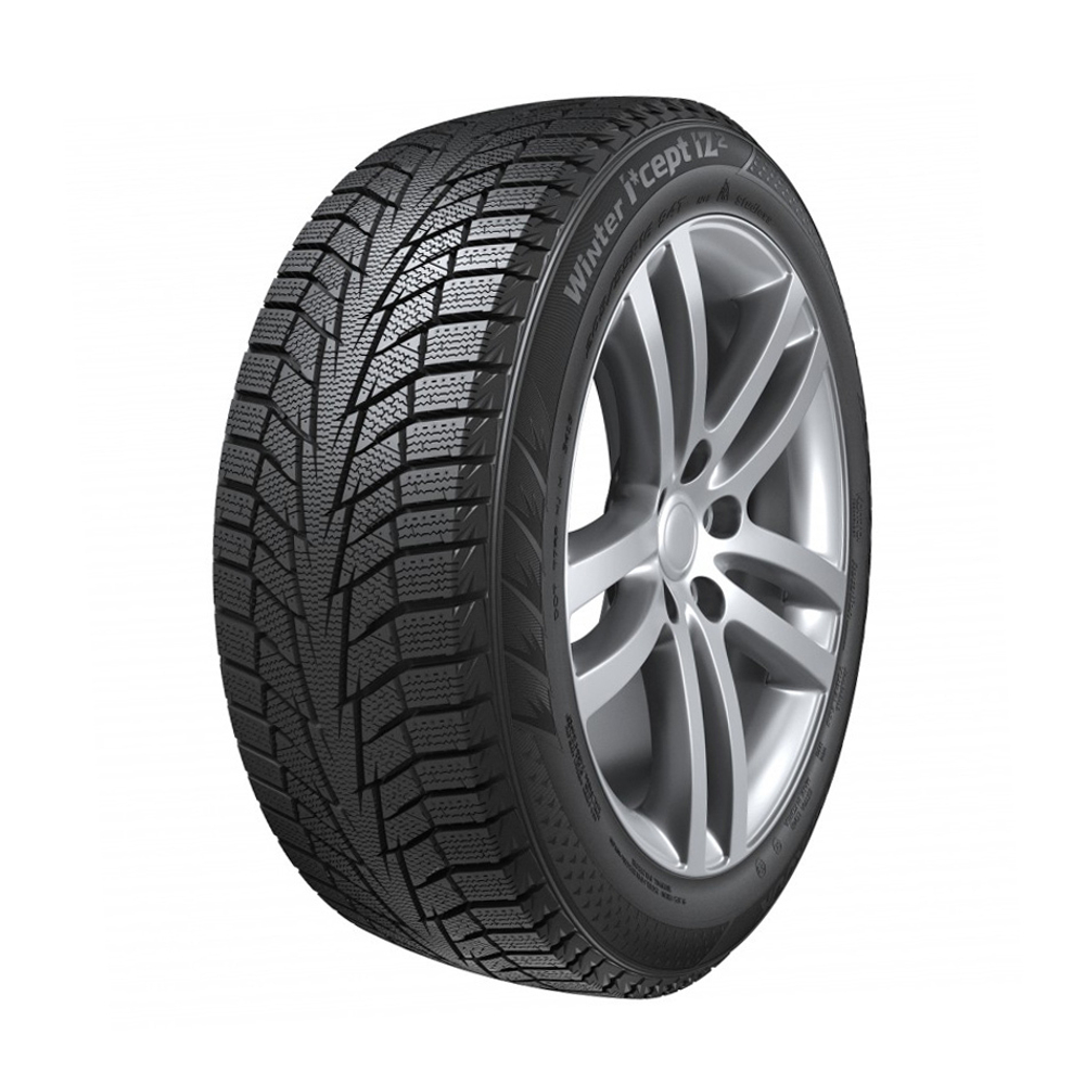 HANKOOK 175/70R13 WINTER ICEPT IZ2 W616