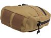 Подсумок Wartech UP-130-CB утилитарный большой, вертикальный, койот (UP-130-CB)
