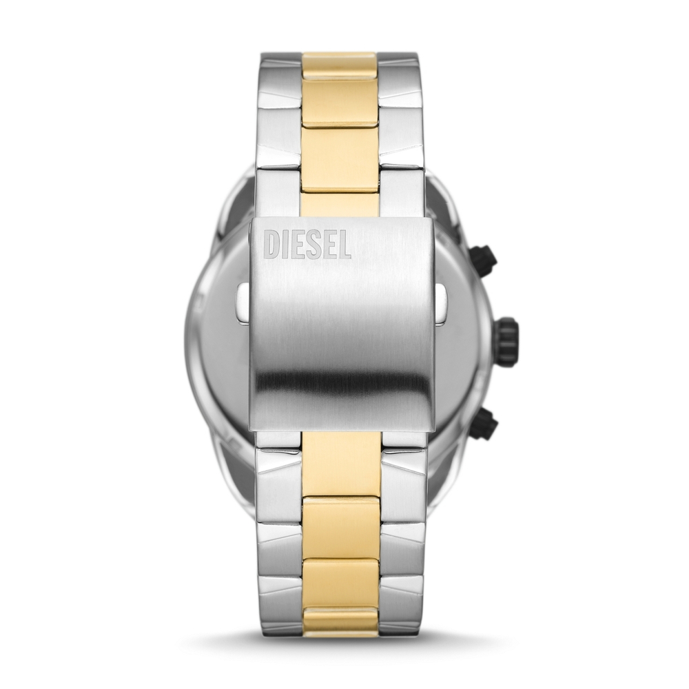 Мужские наручные часы Diesel DZ4627