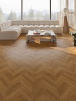 Ламинат Most Floor 3316 Глинка
