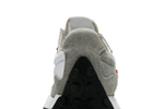 Кроссовки Levis X New Balance Nb 327