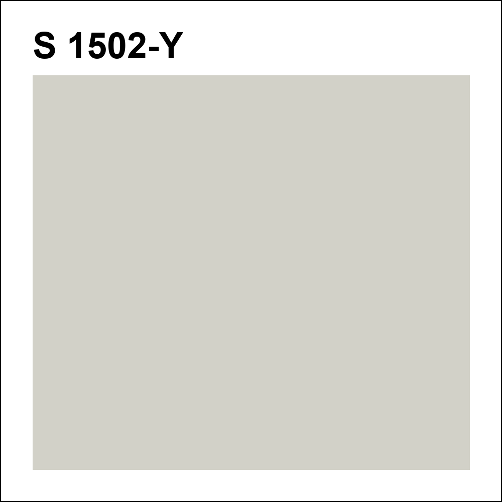 S 1502-Y за кг