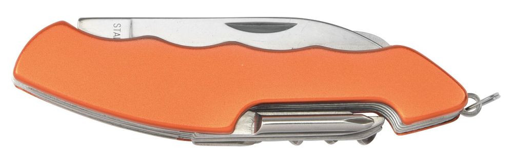 Многофункциональные инструменты ALL TOGETHER