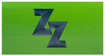 Бинокль Levenhuk LabZZ B6
