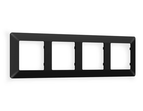 Рамка AMBRELLA VOLT AF110704