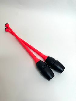 CHACOTT Rubber club Juniors .150.36.5